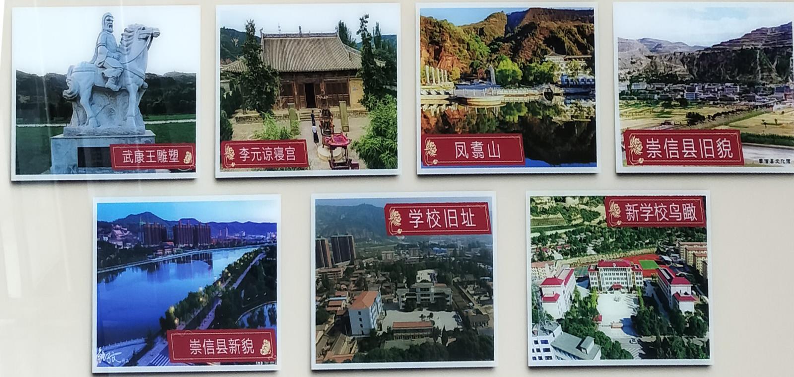 未标题-1.jpg
