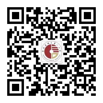 qrcode_for_gh_a5daa2309bfe_344.jpg